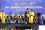 VIT 3 (263)